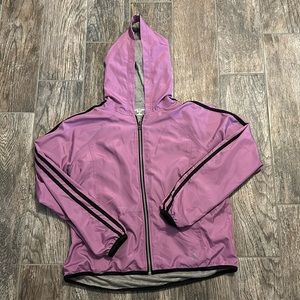 Oleg Cassini Sport jacket